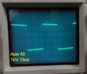 A9 1khz.jpg