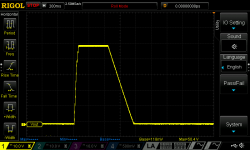 2015-05-30 PSU OE on, Vout=50V, load=2200uF, DP on.png