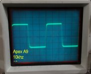 A9 10khz.jpg