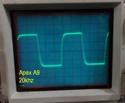 A9 20khz.jpg