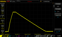 2015-05-30 PSU OE on, Vout=50V, load=10000uF, DP on.png
