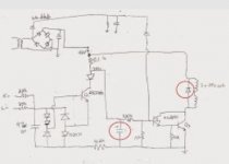 ac detector.JPG