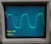 A9 50khz.jpg