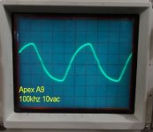 A9 100khz.jpg