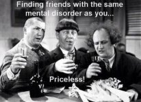 3 Stooges - friends.jpg