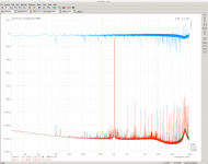 DAM -2.9dB overlay balanced.png DAM -2.9dB overlay balanced.png