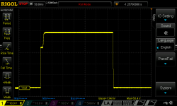 2015-05-30 PSU OE on, Vout=50V, load=4x4.7uF, DP on.png