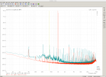 DAM -62.9dB overlay balanced.png DAM -62.9dB overlay balanced.png