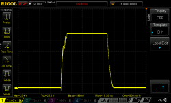 2015-05-30 PSU OE on, Vout=25V, load=1000uF+16R4, DP on.png