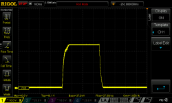 2015-05-30 PSU OE on, Vout=40V, load=1000uF+16R4, DP on.png