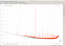 DAm -6 ssig overlay.png DAm -6 ssig overlay.png