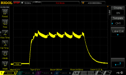 2015-05-30 PSU OE on, Vout=50V, load=1000uF+33R, DP off (osciallation!).png