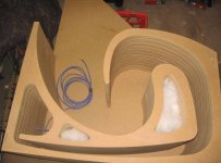 Big fun glue up.jpg