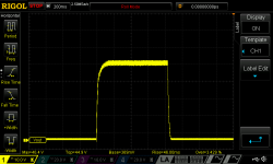 2015-05-30 PSU OE on, Vset=50V, load=1000uF+16R4, DP on (oscillation!).png