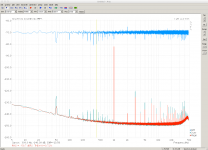 DAM -60 dualm SE overlay.png DAM -60 dualm SE overlay.png
