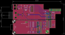 dam1021-input-board-v1.1-brd.png