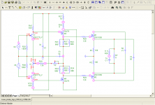 comm_mode_sign_circlo_k1058_node number.png