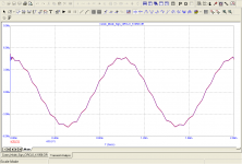 comm_mode_sign_circlo_k1058_transient_R1_R2.png