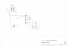 dam1021-frontpanel-v1.1-sch.png