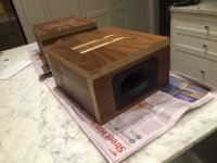 new stands 3.jpg