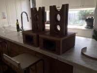new stands 2.jpg