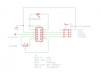 dam1021-input-board-alt-conn-v1.1-sch.png