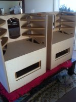 angle shelf in.jpg