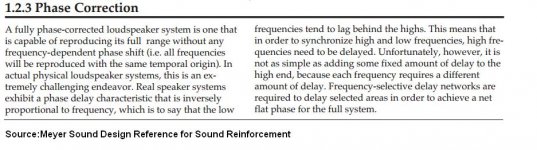 Phase correction.JPG