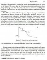 Phase-group delay.JPG