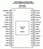 TPA3118D2.gif