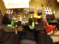DSC08682.JPG