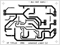 03-ALLFET-boot-01-2.jpg