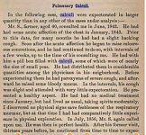 PulmonaryCalculi1.jpg