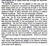 PulmonaryCalculi2.jpg