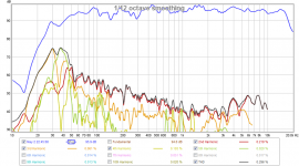 10f-8425-rs225-9-fast-hd-90db.png