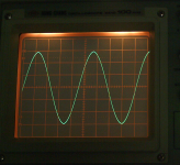 440 Hz Function Generator.png
