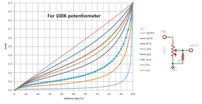 divisor.png