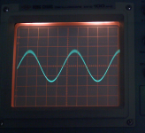 PC Playback with audio lead.png