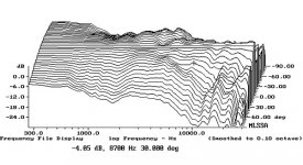 412STEfig4.jpg
