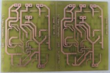 Allfet etched foil.jpg