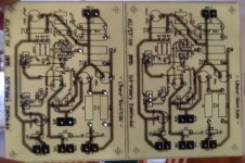 Allfet drilled..jpg