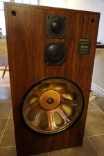 Scott S153 Speaker.jpg
