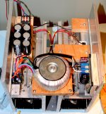 PSU-installed.jpg