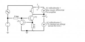 improved ccs impedance measuring scheme.jpg