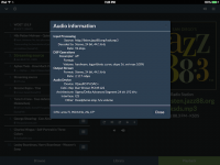 moode-r20-audioinfo1.png