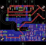 PSU Board.png