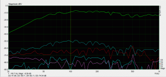 RS225 20v.GIF