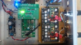 BBB-DDDAC-02.jpg