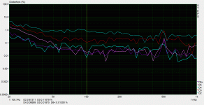 RS225 20v %.GIF
