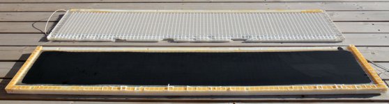 panel1.jpg